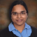 Dr. Ann Oommen, AUD, CCC-A, FAAA - Audiologists