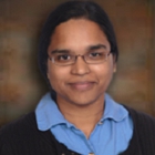 Dr. Ann Oommen, AUD, CCC-A, FAAA