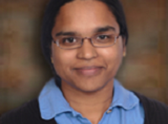 Dr. Ann Oommen, AUD, CCC-A, FAAA - Humble, TX