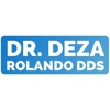 Deza Rolando Dds gallery