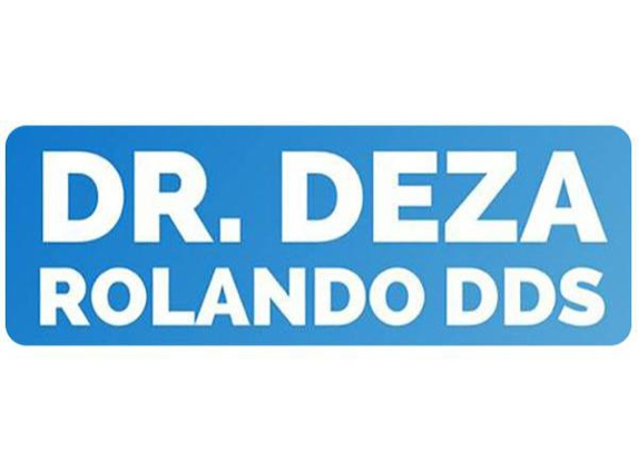 Deza Rolando Dds - Chino, CA