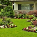 AB Sanchez Landscaping - Landscape Contractors