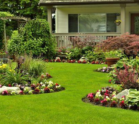 AB Sanchez Landscaping - Arlington Heights, IL