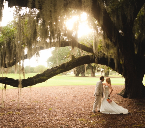 Lone Pine Photography - Savannah, GA