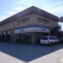 Wilkinson Tire Center Inc - Transmissions-Other