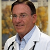 Dr. James J Grady, MD gallery