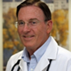 Dr. James J Grady, MD