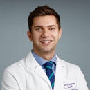Scott M. Smukalla, MD - Physicians & Surgeons