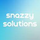 Snazzy Solutions - Web Site Design & Services