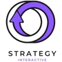Strategy Interactive