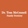 McConnell Family Dentistry gallery