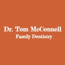 McConnell Family Dentistry - Dentists