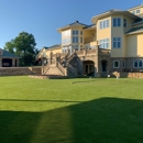 Synlawn Of Kansas City