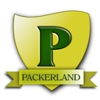 Packerland Websites gallery