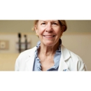 Beryl McCormick, MD, FACR - MSK Radiation Oncologist - Physicians & Surgeons, Oncology