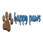 Happy Paws