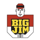 Big Jim Self Storage - Headquarters