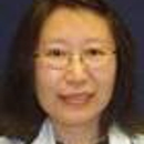 Dr. Qiuyang q Li, MD - Physicians & Surgeons