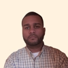 Jaissen Jackson, Counselor gallery