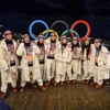 U.S. Olympic & Paralympic Training Center gallery