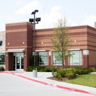 CareNow Urgent Care - Cedar Hill