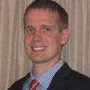 Jason Koranek, DDS - Dentists