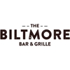 The Biltmore Bar & Grille gallery