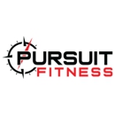 Pursuit Fitness - Personal Fitness Trainers