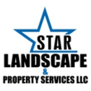 Star Landscape & Property Services - Gardeners