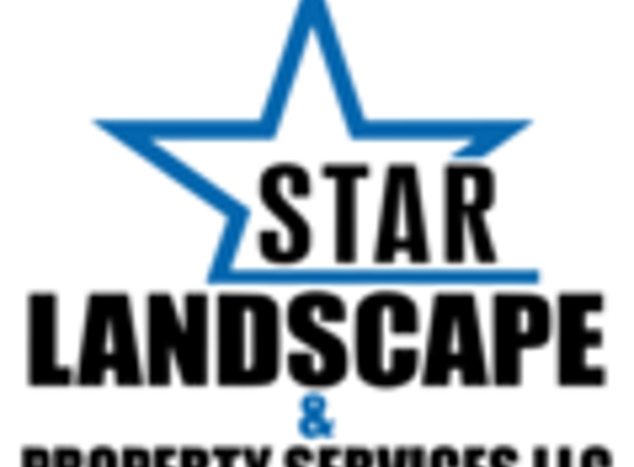 Star Landscape & Property Services