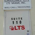 LTS Miami Inc