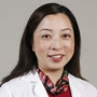 Chiaki M. Jutabha, MD