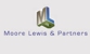 Moore Lewis & Partners Pty Ltd - Taxation Consultants