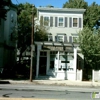 Brattle Associates Real Estate gallery