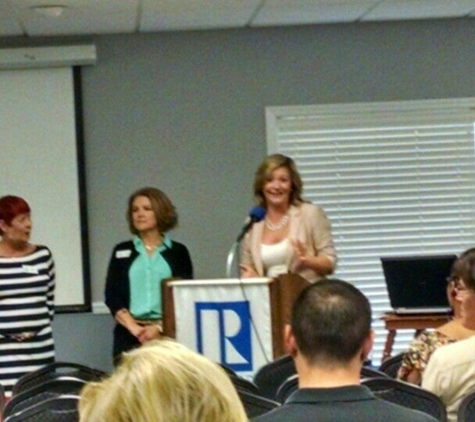 Tallahassee Board of Realtors - Tallahassee, FL