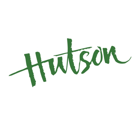 Hutson, Inc - Mason, MI