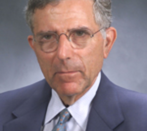 Dr. David D Mininberg, MD - New York, NY