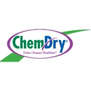 Chem - Dry of Suffolk County - Carpet & Rug Cleaners