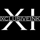 Xclusive Ink II - Tattoos