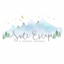 Suite Escape Beauty Retreat - Beauty Salons