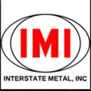 Interstate Metals Inc - Metals