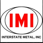 Interstate Metals Inc