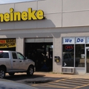 Meineke Car Care Center - Auto Repair & Service