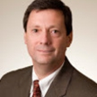 Dr. Andrew Conn, MD