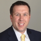 Edward Jones - Financial Advisor: Brad Kluesner