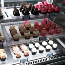 Incr-Edible Cupcakes - Bridal Shops