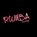 ZUMBA by RUMBA conmigo - Health Clubs