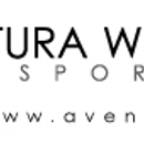 Aventura Worldwide Trans - Trucking-Motor Freight