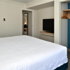 Hilton Garden Inn Napa gallery