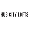 Hub City Lofts gallery